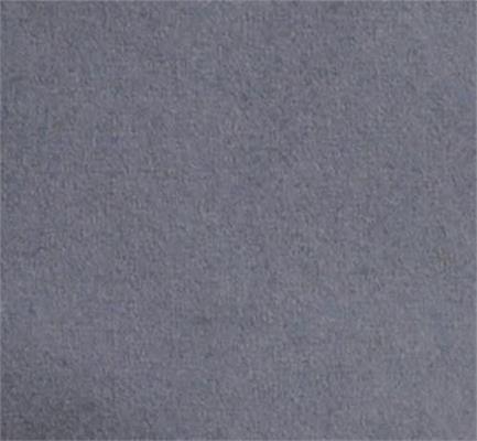 Strachan SuperPro Cloth - Grey